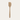 Angled Silicone Spatula