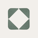 Prep & Store Chopping Board Set