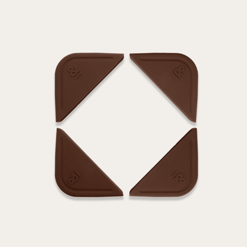 anti-slip-corners-nutmeg