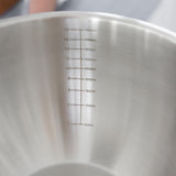 eco-friendly-stainless-steel-mixing-bowl