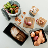 aussie composting bin