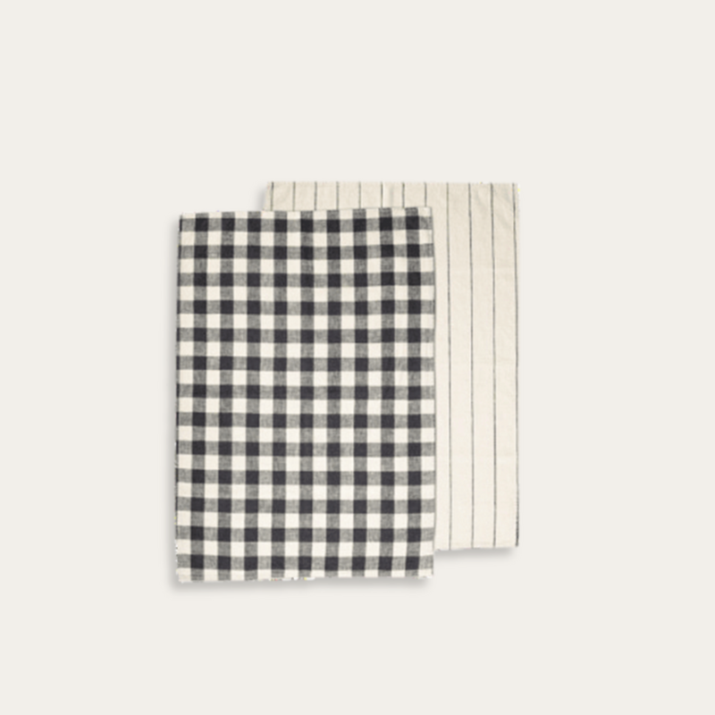 gray-kitchen-towels
