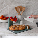 Ceramic Kitchen Essentials Set