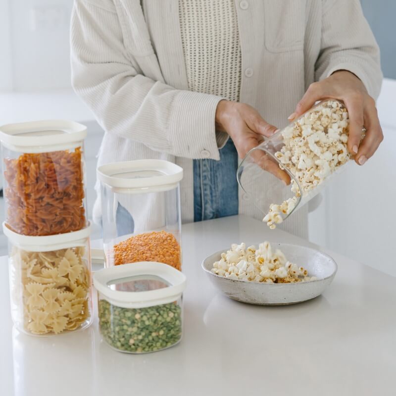 Newrybar Pantry Bundle