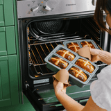 Ultimate Freezer Mould Set