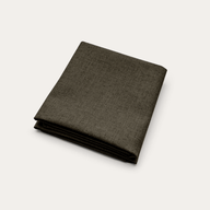 Napkin 2pk