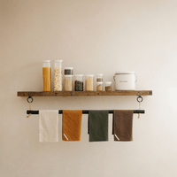 Mini Cloth Set