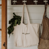 australian eco farmers carriers