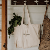 australian eco farmers carriers