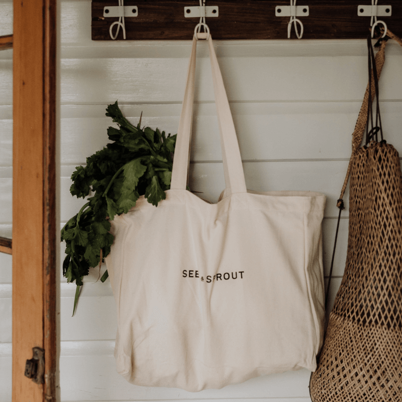 australian eco farmers carriers