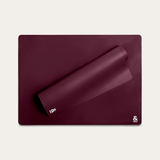 Silicone Baking Mat Set