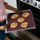 Silicone Baking Bundle