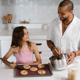 Silicone Baking Bundle
