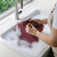 Silicone Baking Mat Set