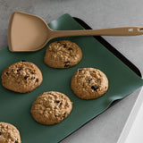 Silicone Baking Mat Set