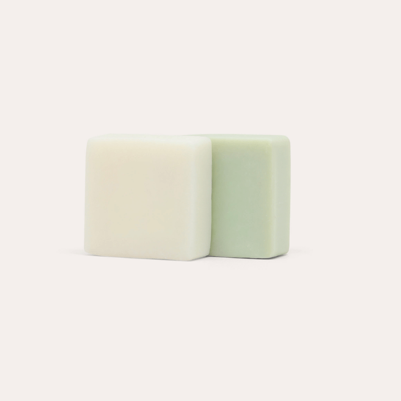 Kitchen Cleaning Bars Sample Set