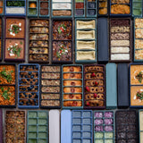 Ultimate Freezer Mould Set