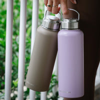 Insulated Drink Bottle | 1200ml