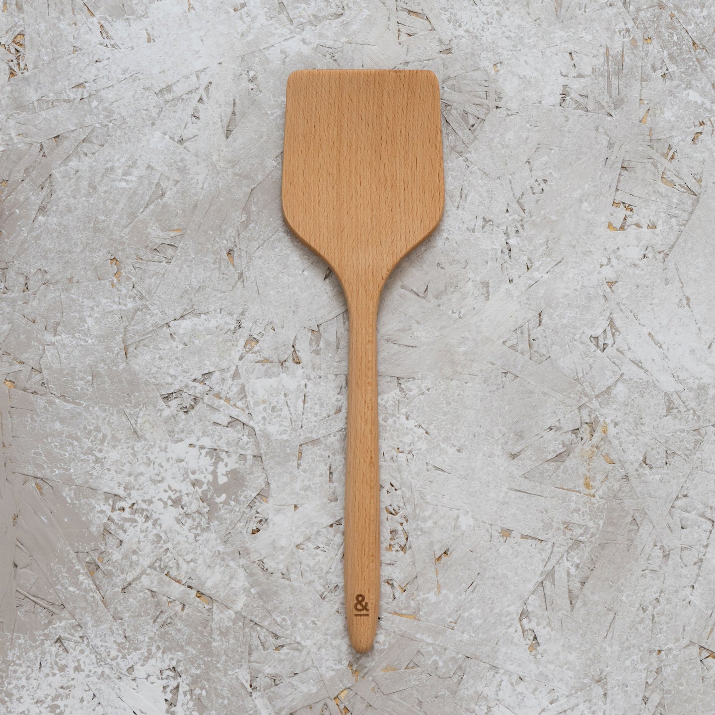 Beechwood Turner