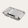 Bento Lunch Box | Leakproof Bento Box