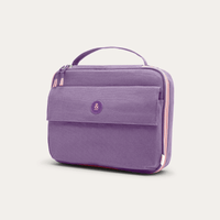 CrunchCase Lunch Bag | 4l