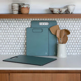 Kitchen Prep Essentials