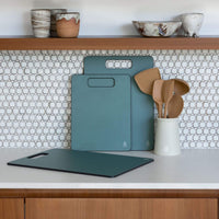 Kitchen Prep Essentials