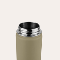 Insulated Drink Bottle | 650ml