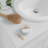 best natural deodorant