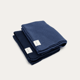 best-simple-design-no-print-kitchen-cloth