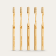 best toothbrushing practices