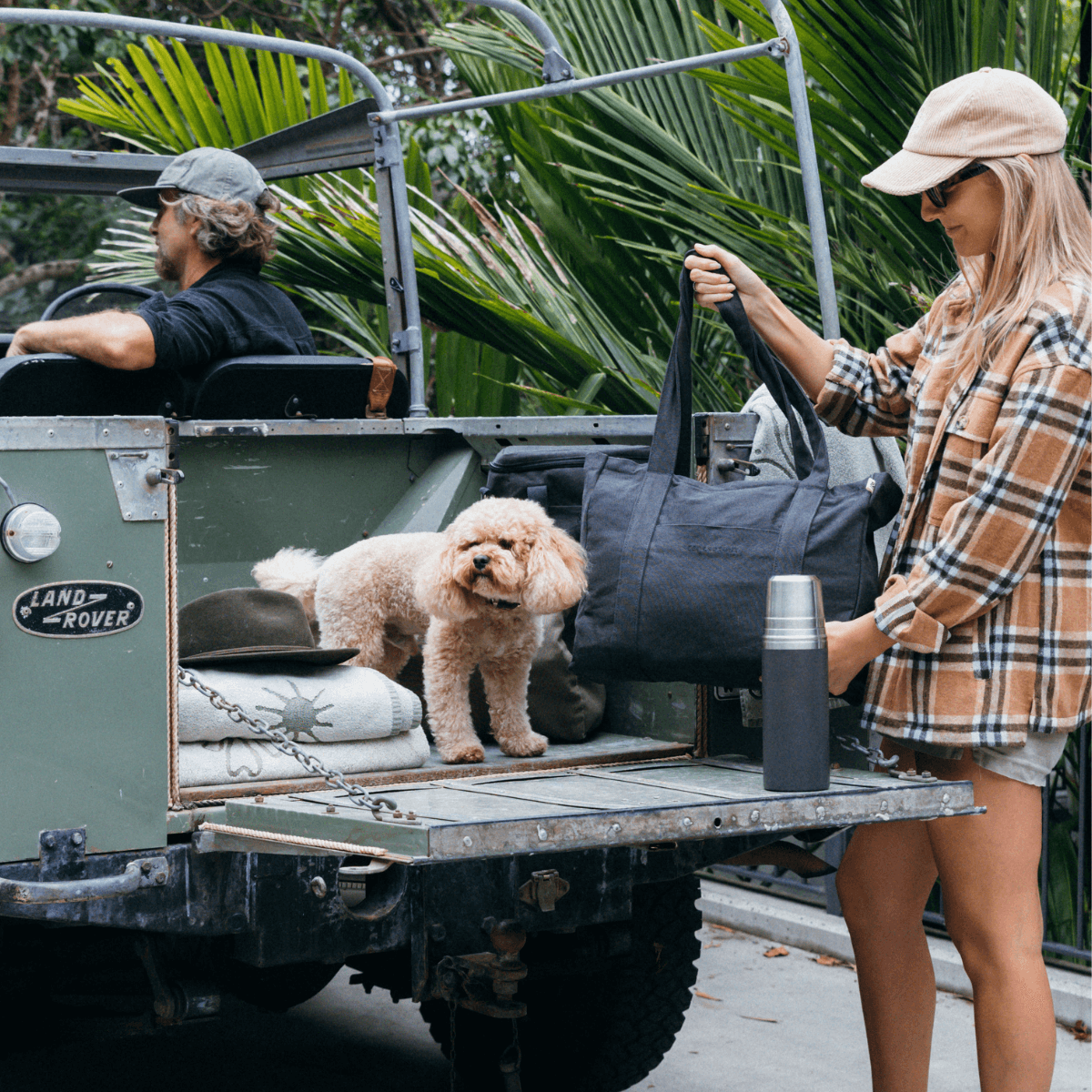 Best travel carry on tote sales