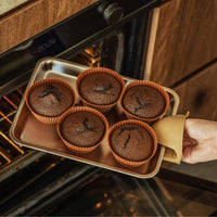 Baker's Starter Set