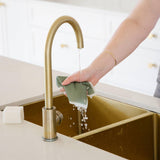 Eco Kitchen Pack