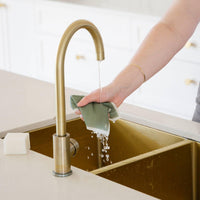 Eco Kitchen Pack