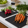 Chopping Board Set