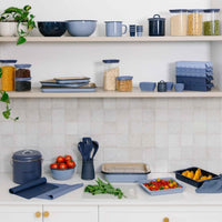 Cook & Serve Set