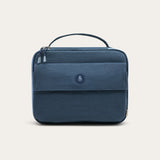 CrunchCase Lunch Bag | 4l