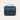 CrunchCase Lunch Bag | 4l