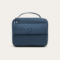 CrunchCase Lunch Bag | 4l