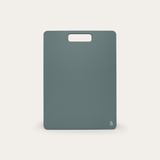 Wood Fibre Chopping Board Multibuy | Eucalyptus