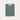 Wood Fibre Chopping Board Multibuy | Eucalyptus