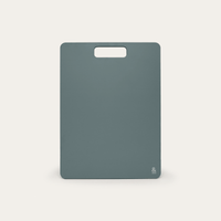 Wood Fibre Chopping Board Multibuy | Eucalyptus