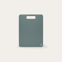 Wood Fibre Chopping Board Multibuy | Eucalyptus
