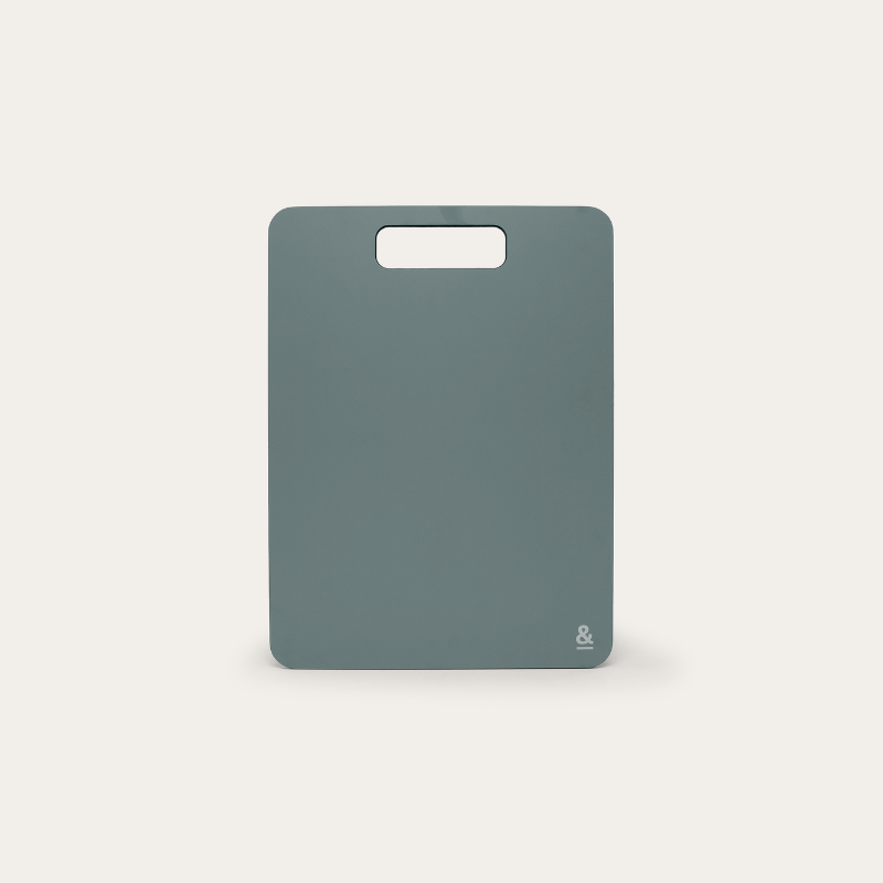 Wood Fibre Chopping Board Multibuy | Eucalyptus