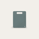 Wood Fibre Chopping Board Multibuy | Eucalyptus