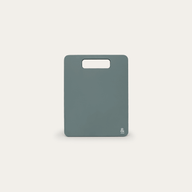 Wood Fibre Chopping Board Multibuy | Eucalyptus