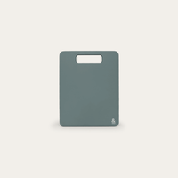 Wood Fibre Chopping Board Multibuy | Eucalyptus