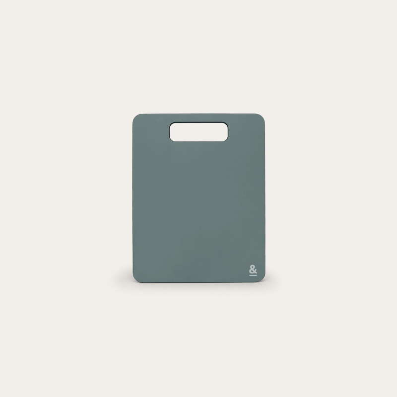 Wood Fibre Chopping Board Multibuy | Eucalyptus