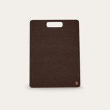 Wood Fibre Chopping Board Multibuy | Nutmeg